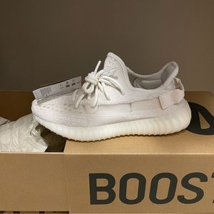 Yeezy 350